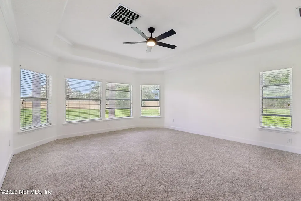 12564 Dewhurst Circle Jacksonville FL 32218