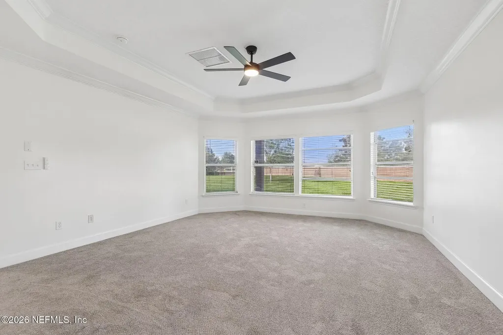 12564 Dewhurst Circle Jacksonville FL 32218