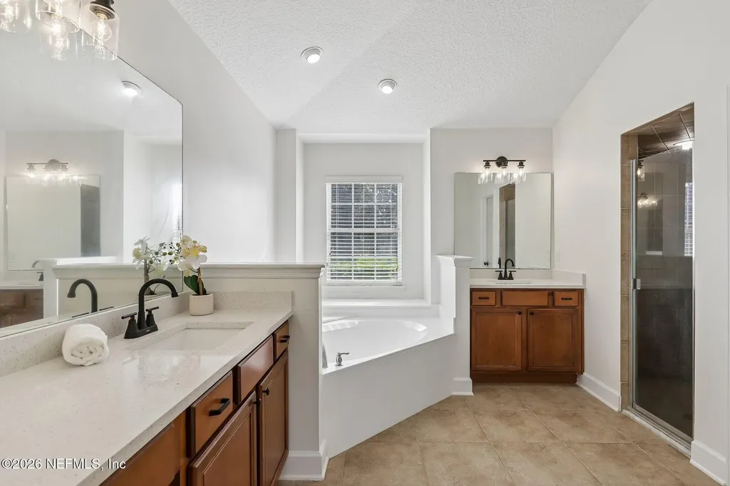 12564 Dewhurst Circle Jacksonville FL 32218