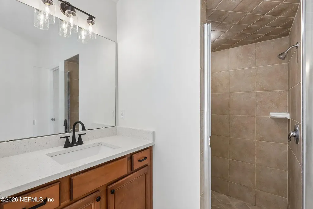 12564 Dewhurst Circle Jacksonville FL 32218