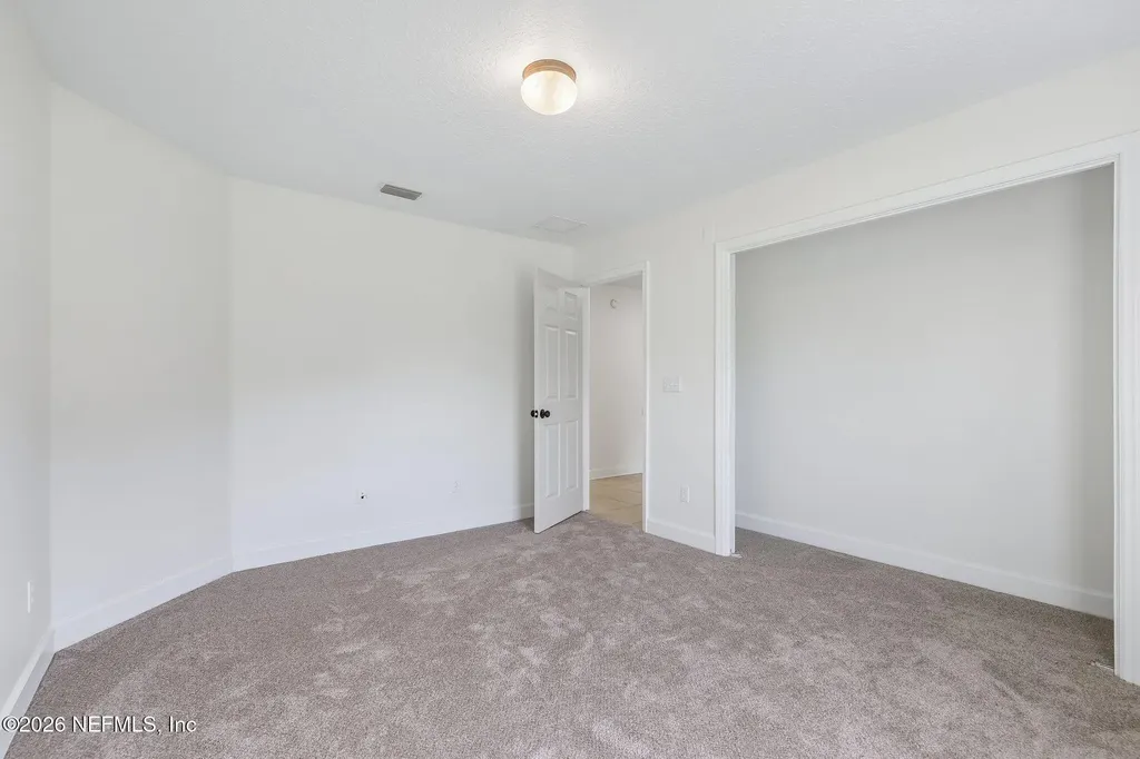12564 Dewhurst Circle Jacksonville FL 32218