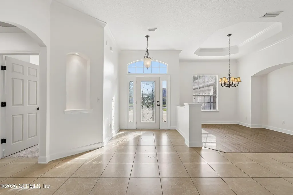 12564 Dewhurst Circle Jacksonville FL 32218