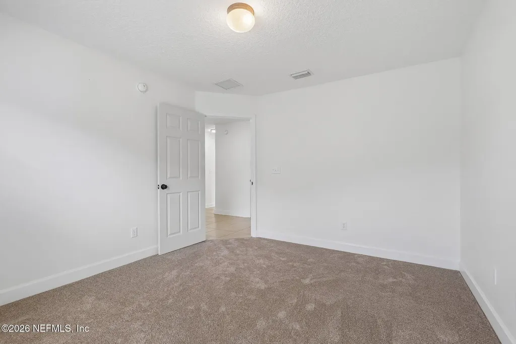 12564 Dewhurst Circle Jacksonville FL 32218