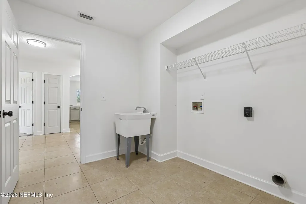 12564 Dewhurst Circle Jacksonville FL 32218