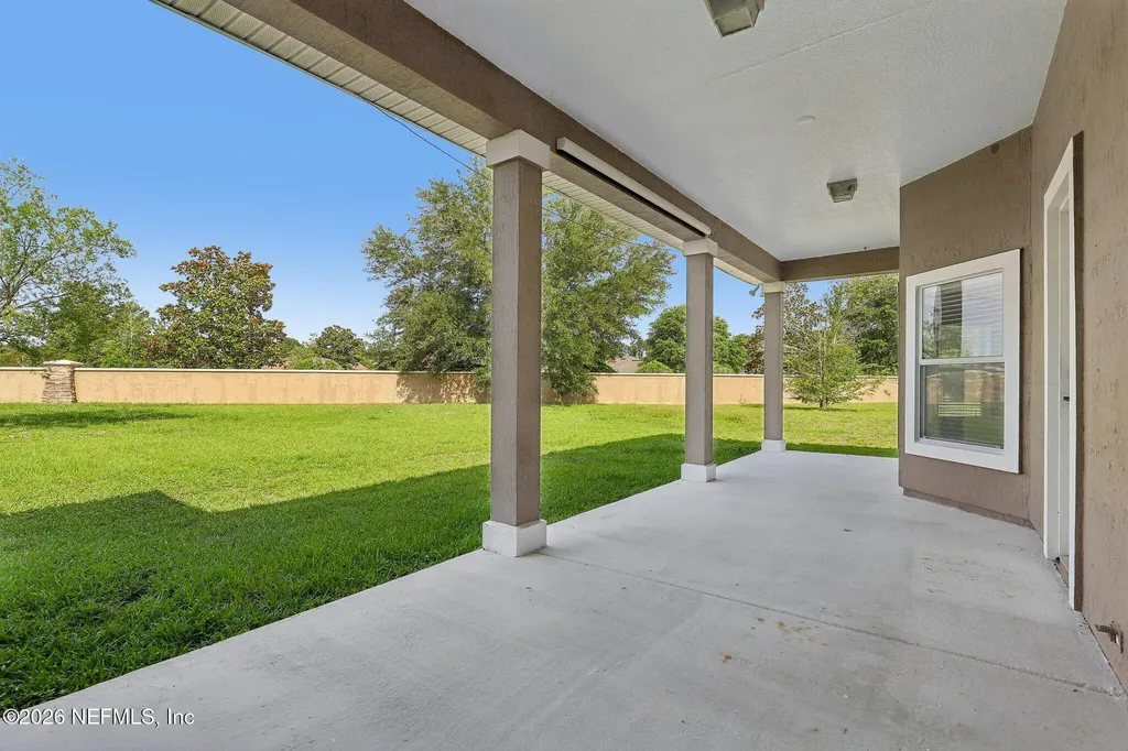 12564 Dewhurst Circle Jacksonville FL 32218