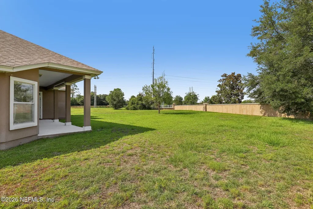 12564 Dewhurst Circle Jacksonville FL 32218