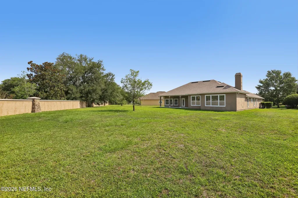 12564 Dewhurst Circle Jacksonville FL 32218