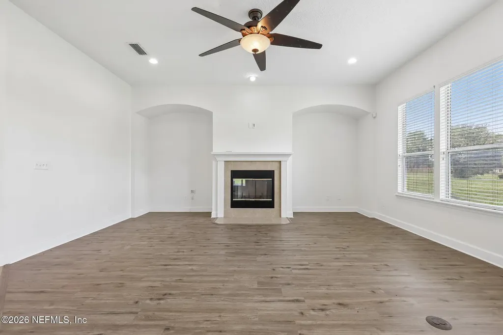12564 Dewhurst Circle Jacksonville FL 32218