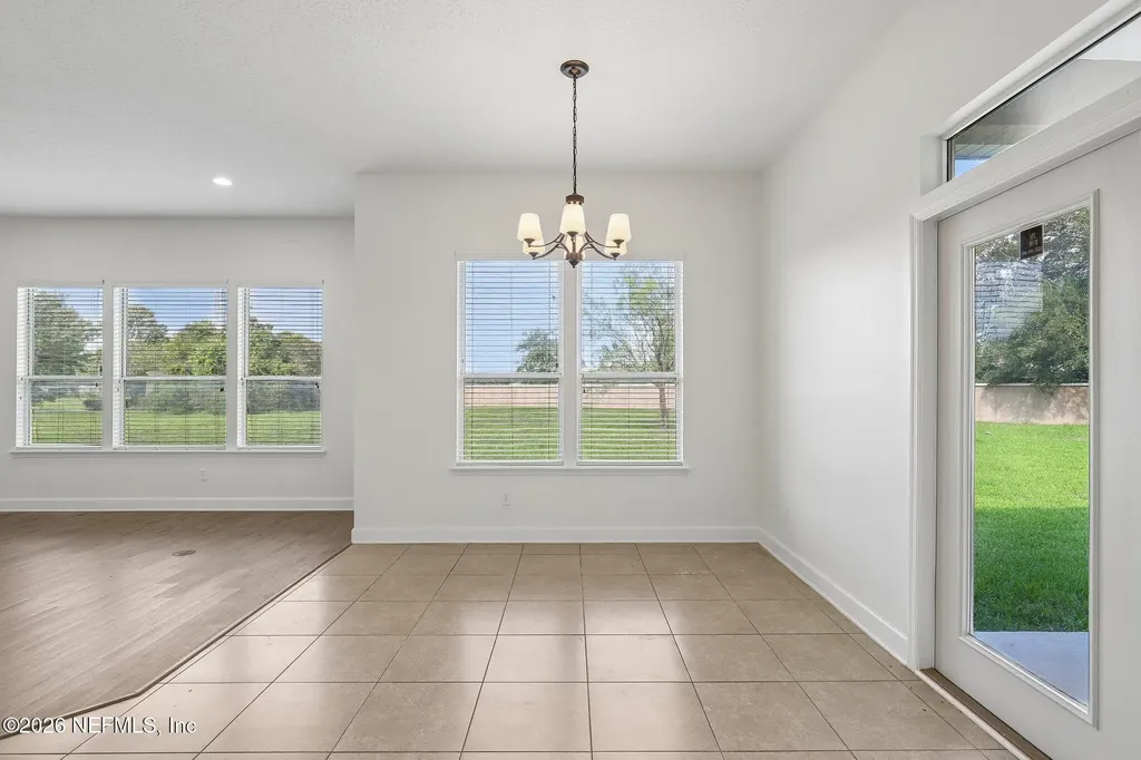 12564 Dewhurst Circle Jacksonville FL 32218