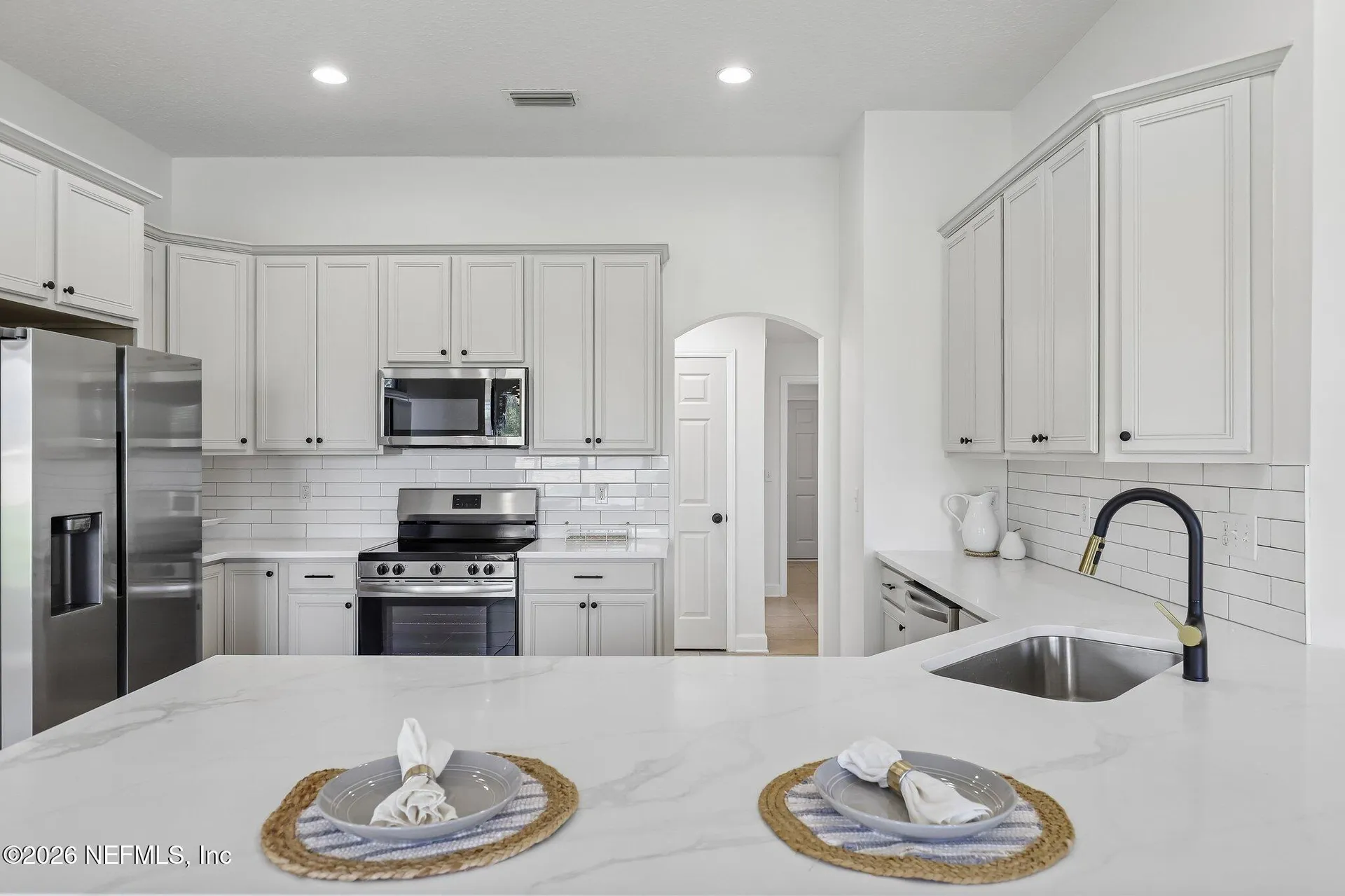 12564 Dewhurst Circle Jacksonville FL 32218