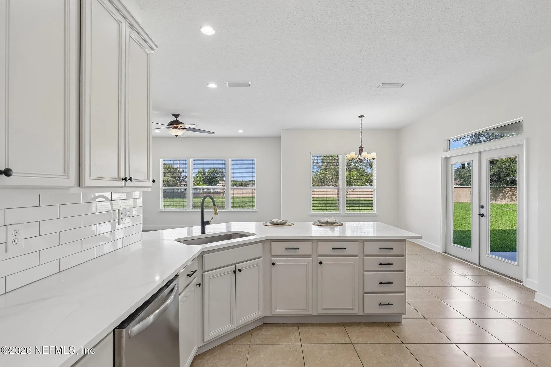 12564 Dewhurst Circle Jacksonville FL 32218
