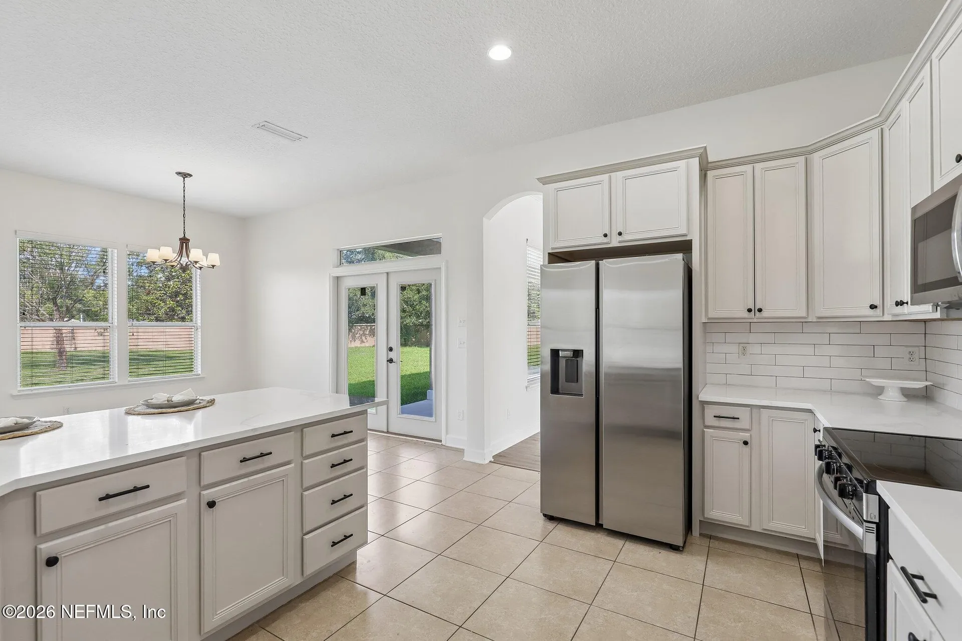 12564 Dewhurst Circle Jacksonville FL 32218