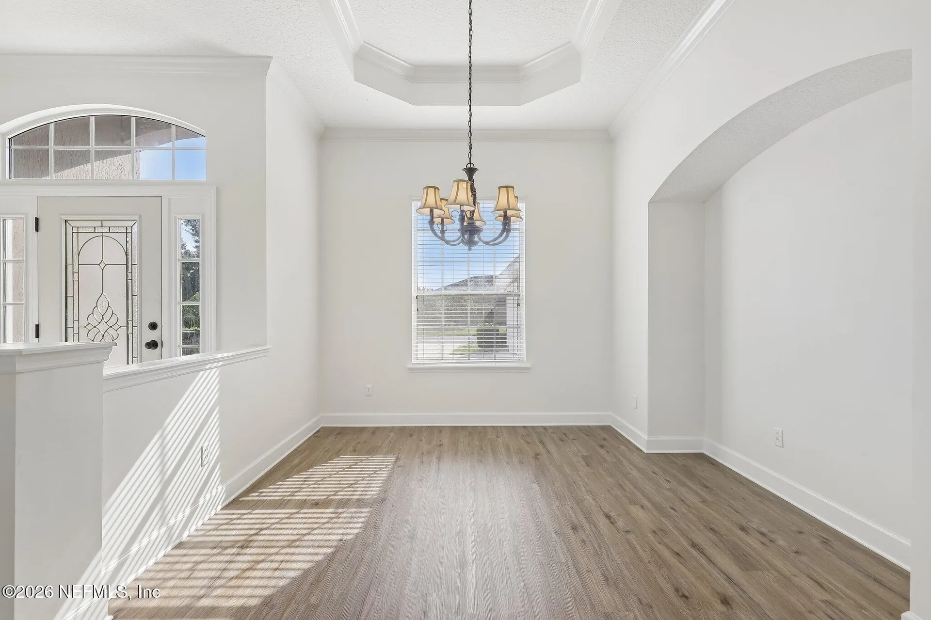 12564 Dewhurst Circle Jacksonville FL 32218