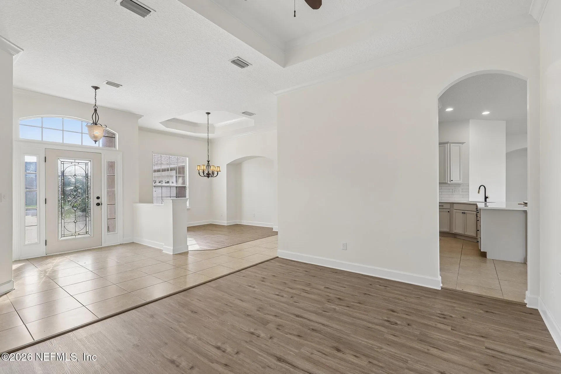 12564 Dewhurst Circle Jacksonville FL 32218