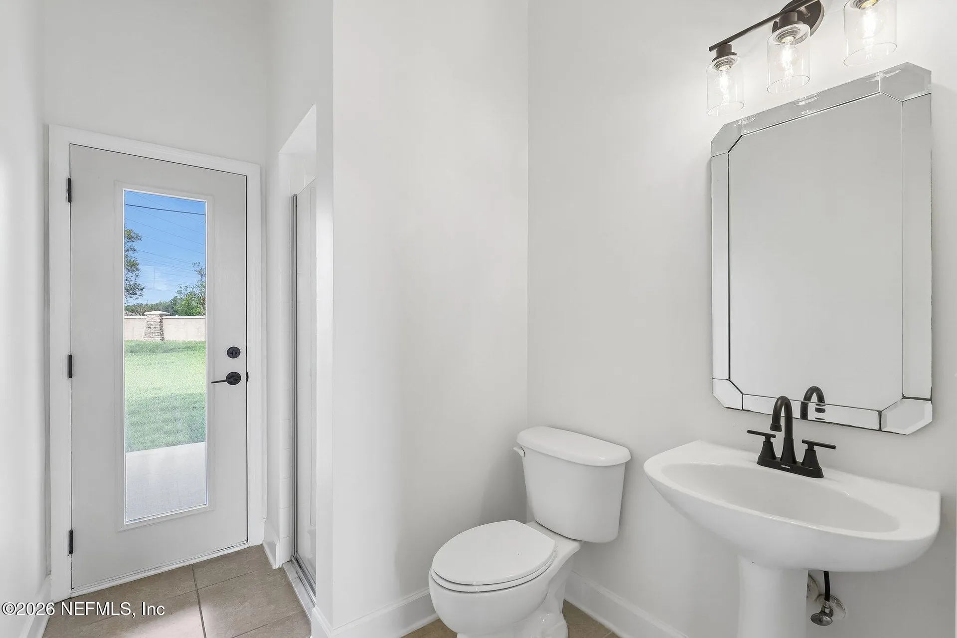 12564 Dewhurst Circle Jacksonville FL 32218