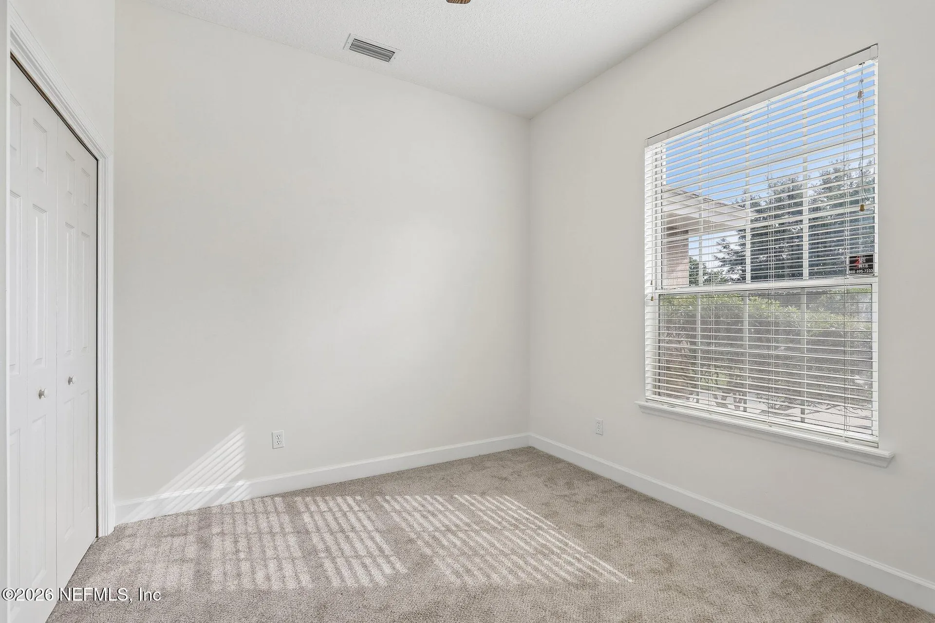 12564 Dewhurst Circle Jacksonville FL 32218