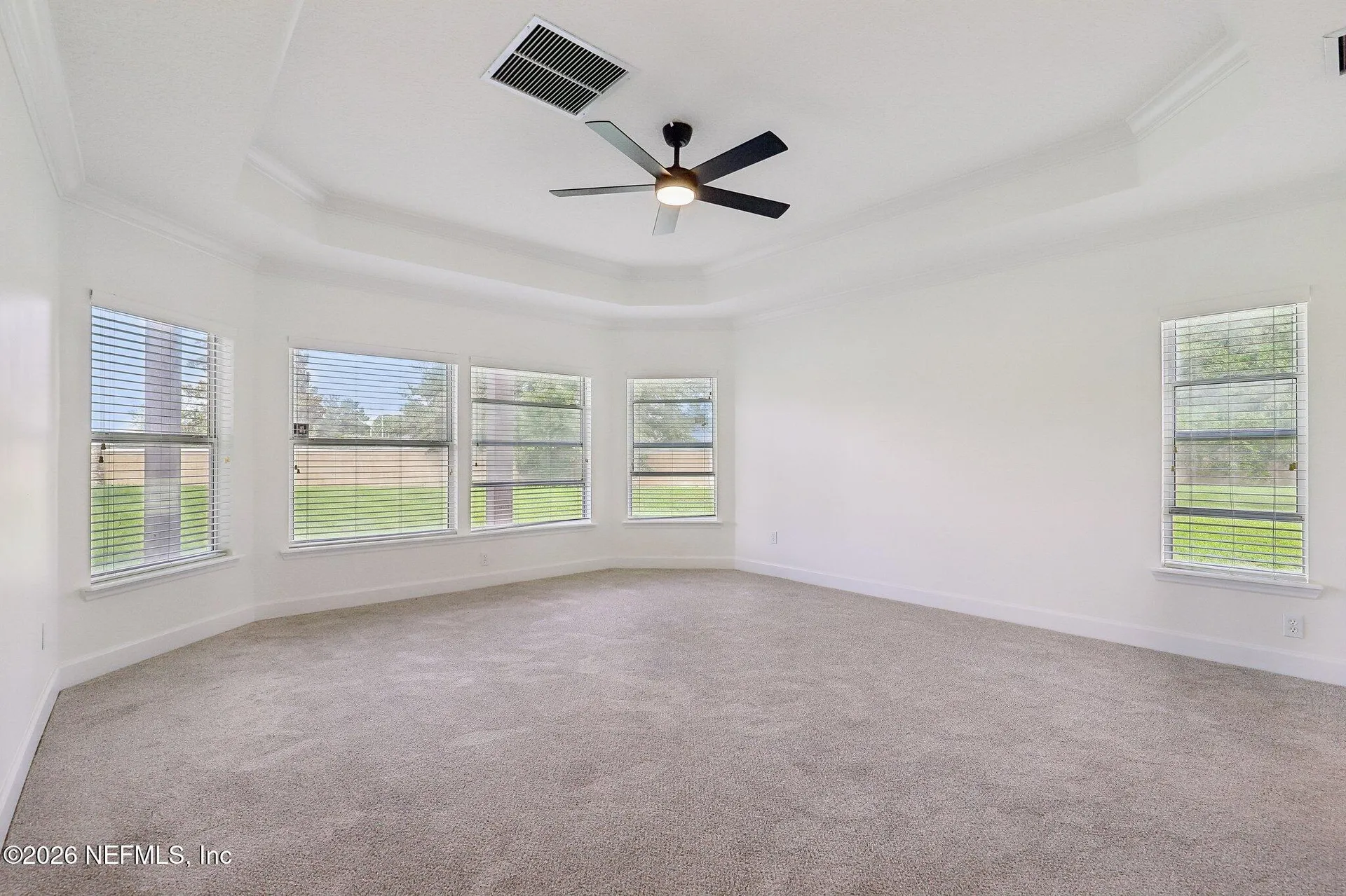 12564 Dewhurst Circle Jacksonville FL 32218