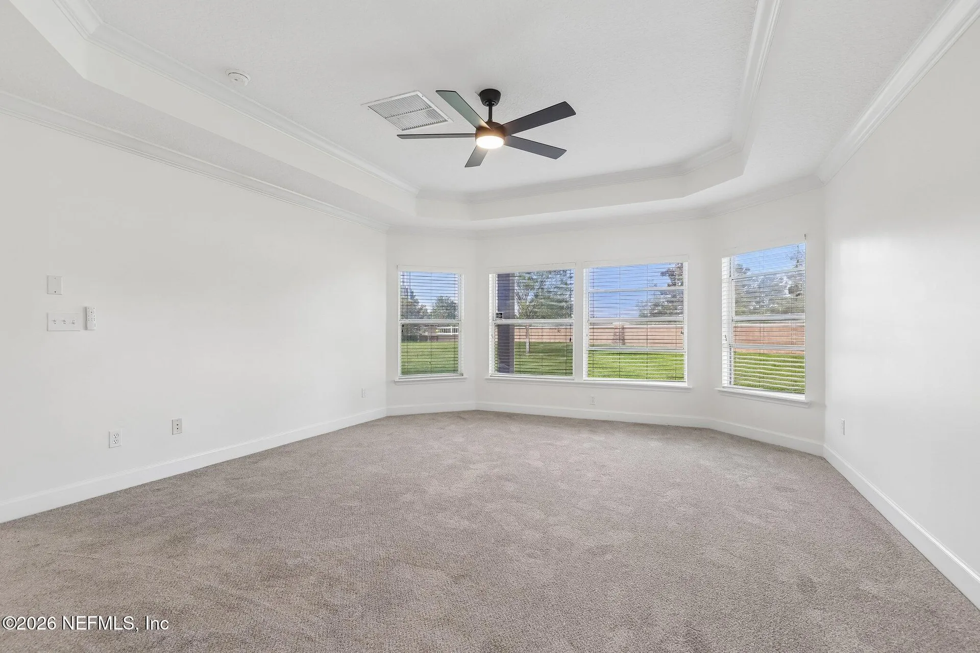 12564 Dewhurst Circle Jacksonville FL 32218