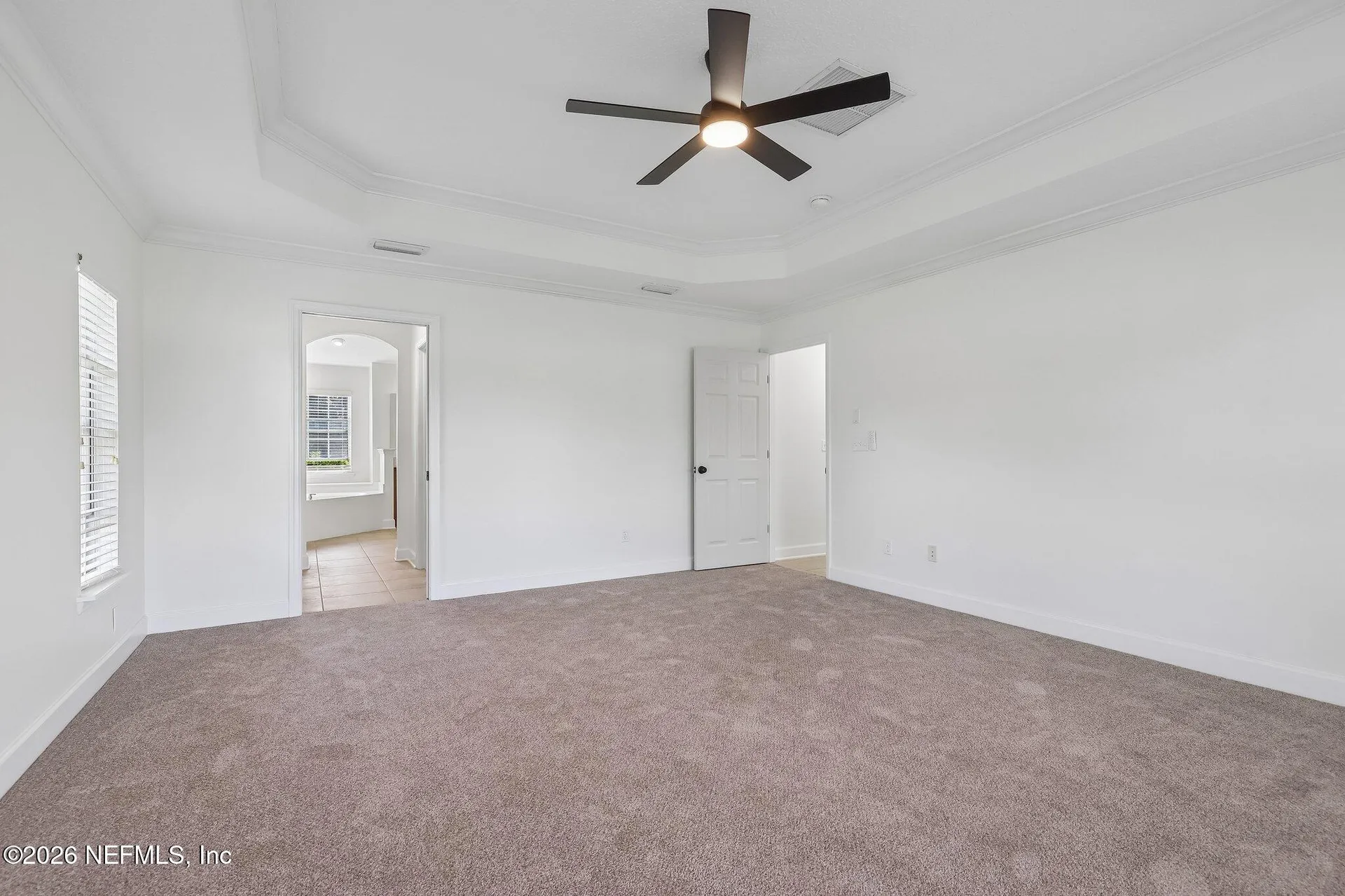 12564 Dewhurst Circle Jacksonville FL 32218