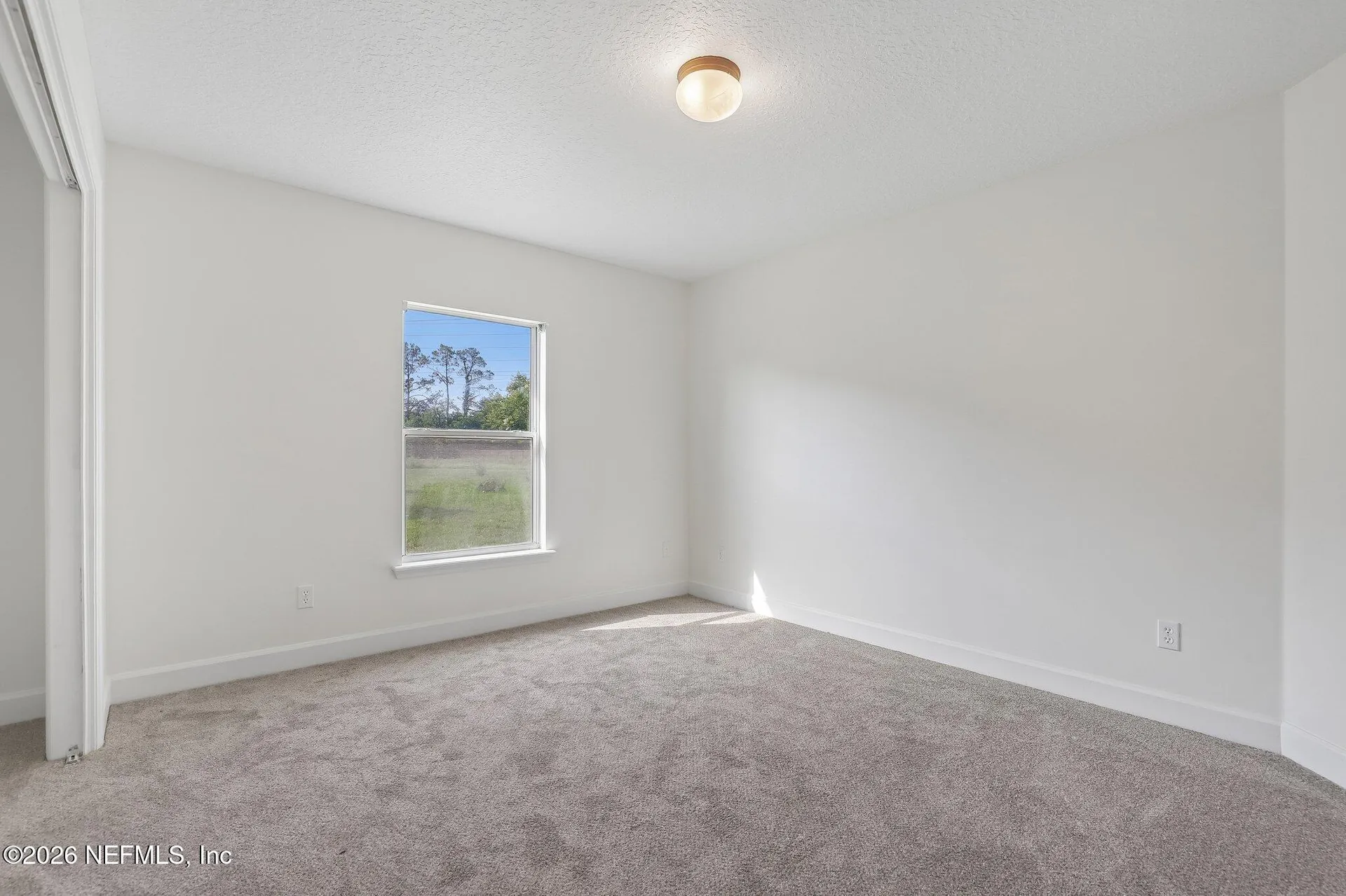 12564 Dewhurst Circle Jacksonville FL 32218