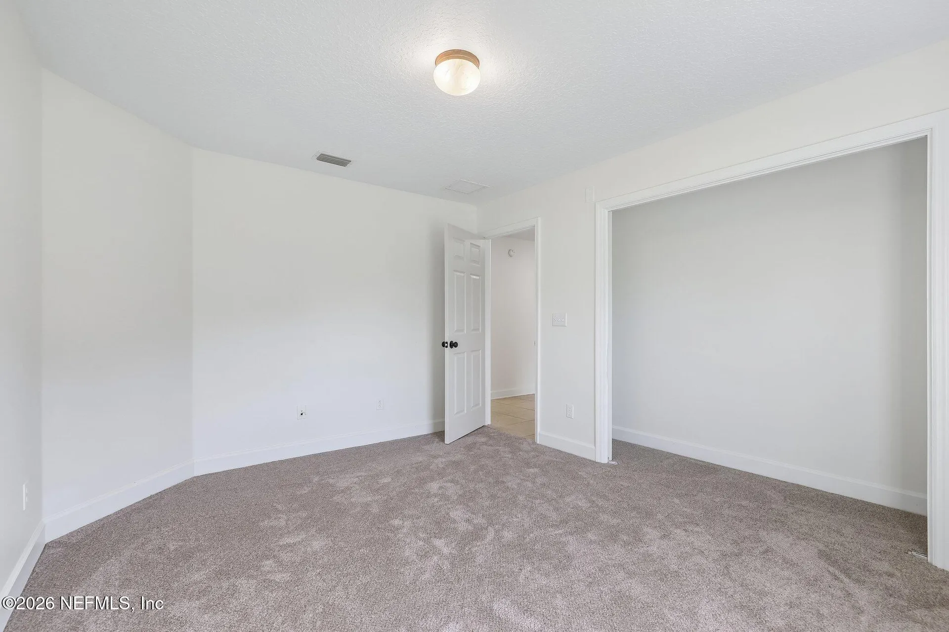 12564 Dewhurst Circle Jacksonville FL 32218