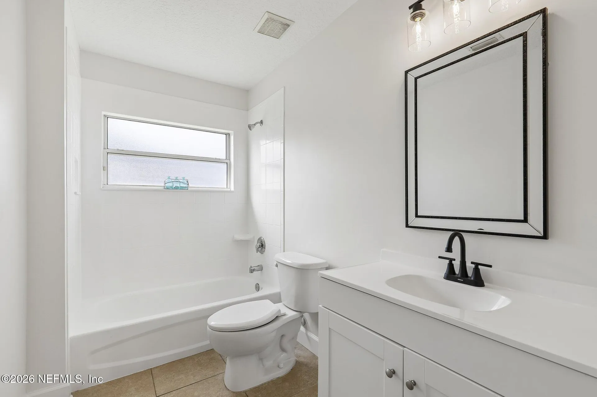 12564 Dewhurst Circle Jacksonville FL 32218