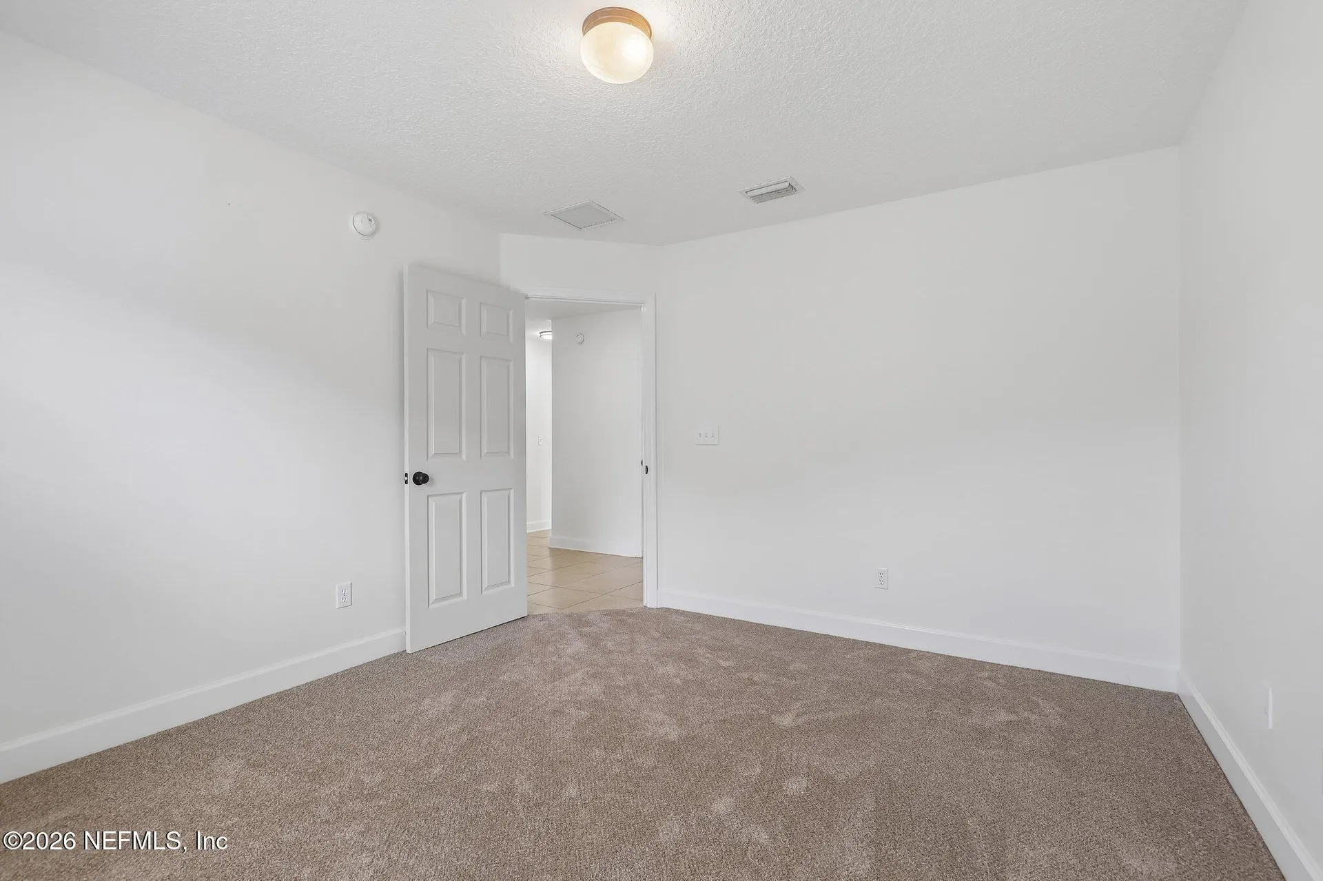 12564 Dewhurst Circle Jacksonville FL 32218