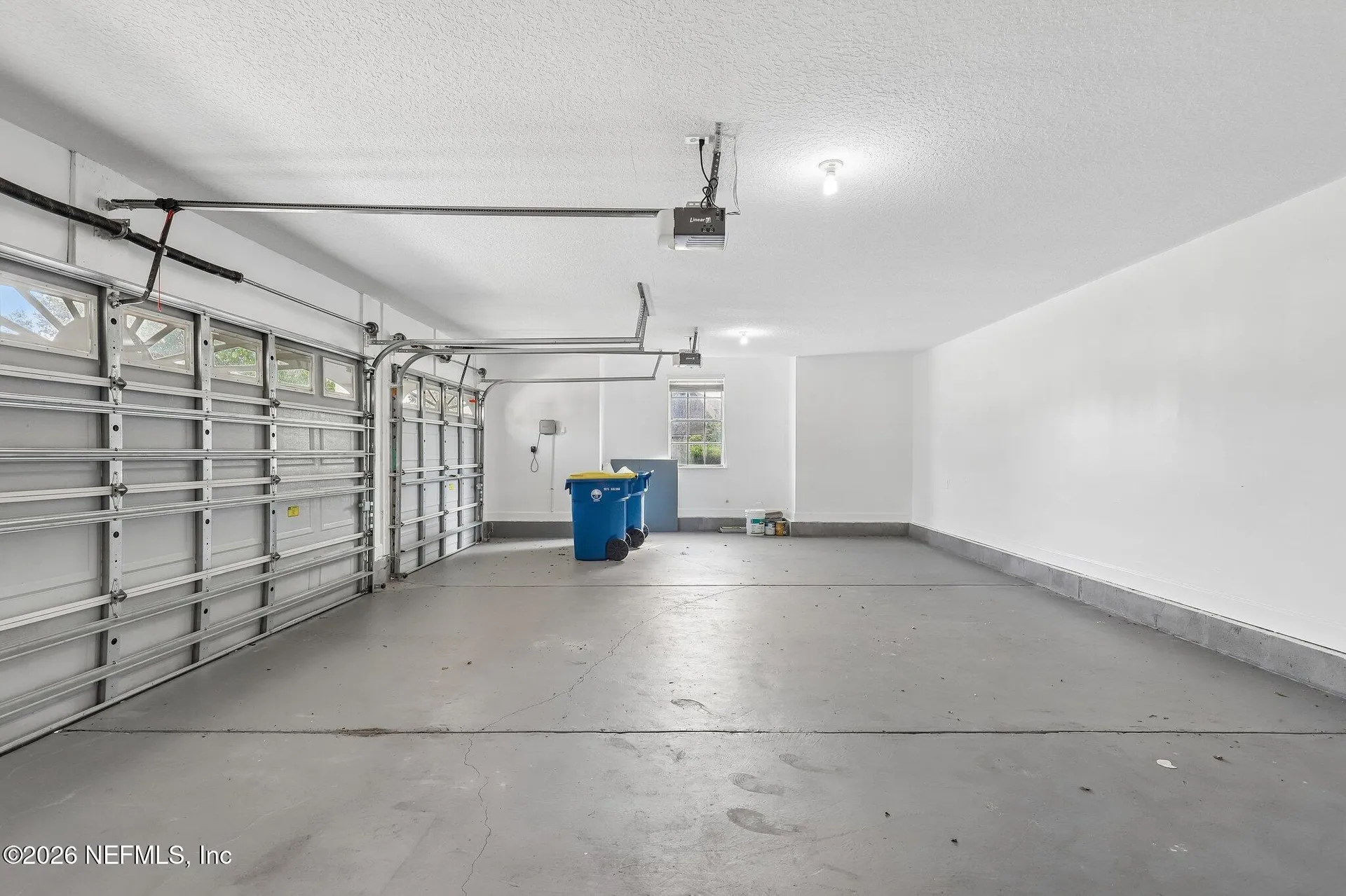 12564 Dewhurst Circle Jacksonville FL 32218