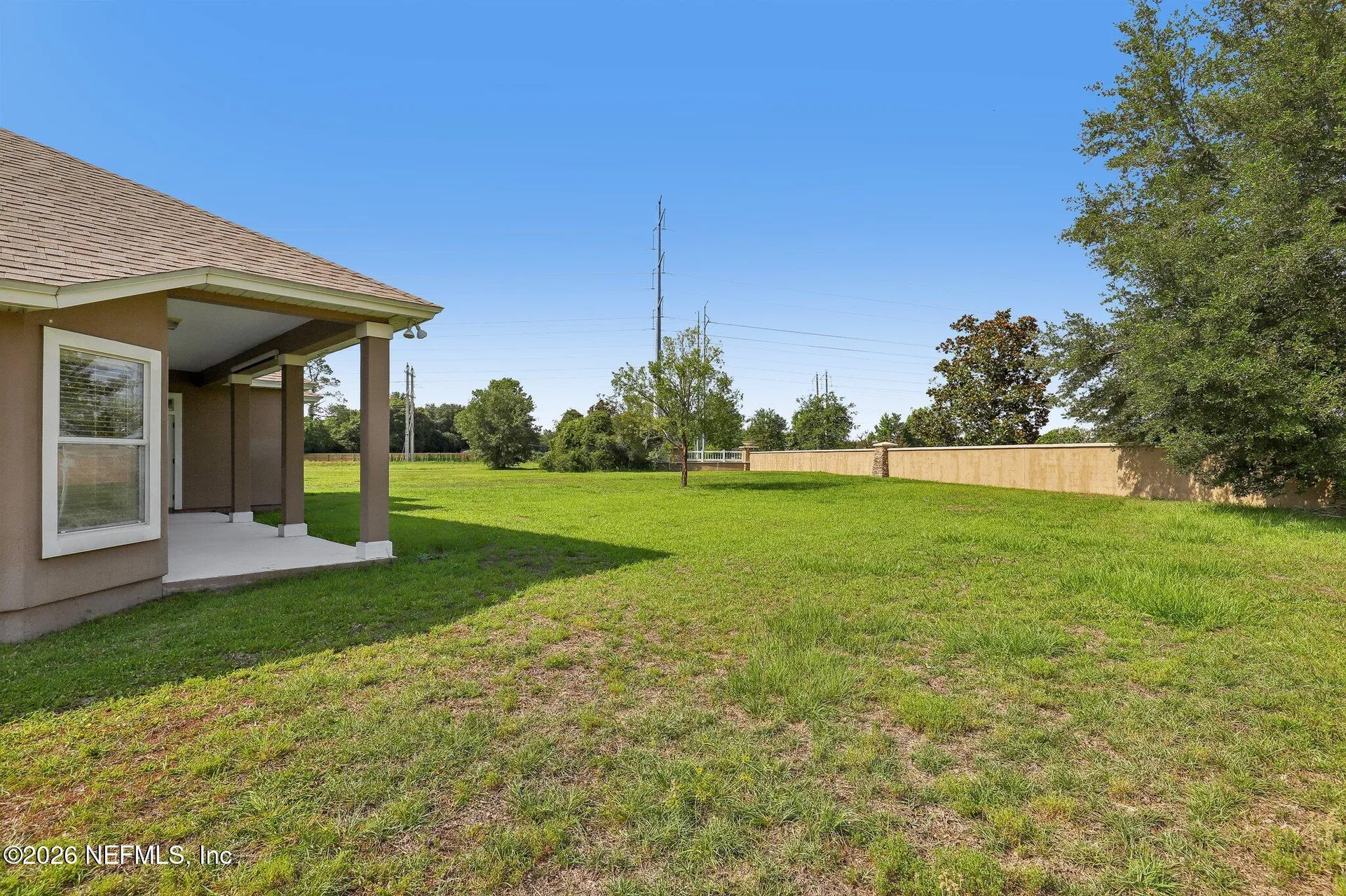12564 Dewhurst Circle Jacksonville FL 32218