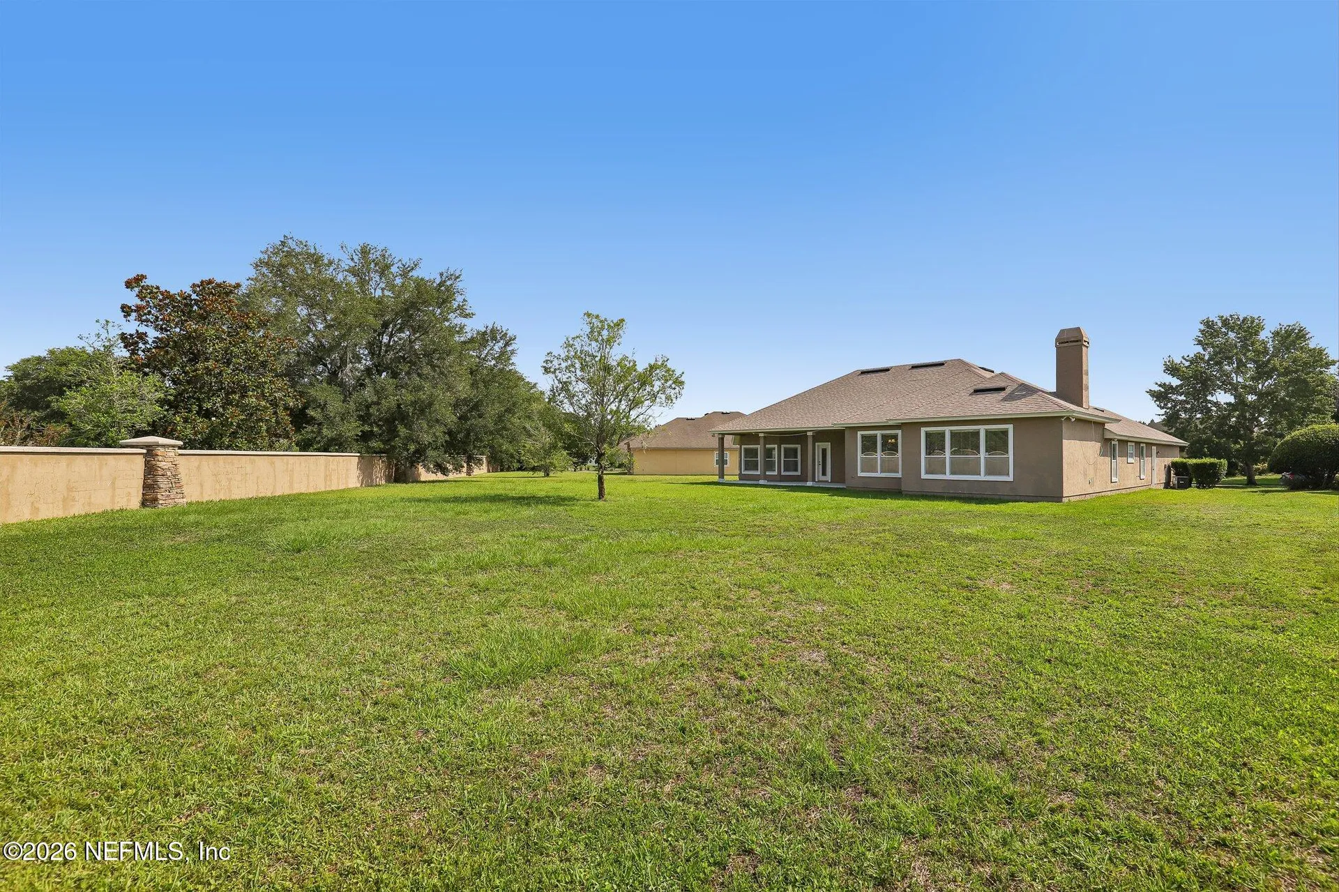 12564 Dewhurst Circle Jacksonville FL 32218