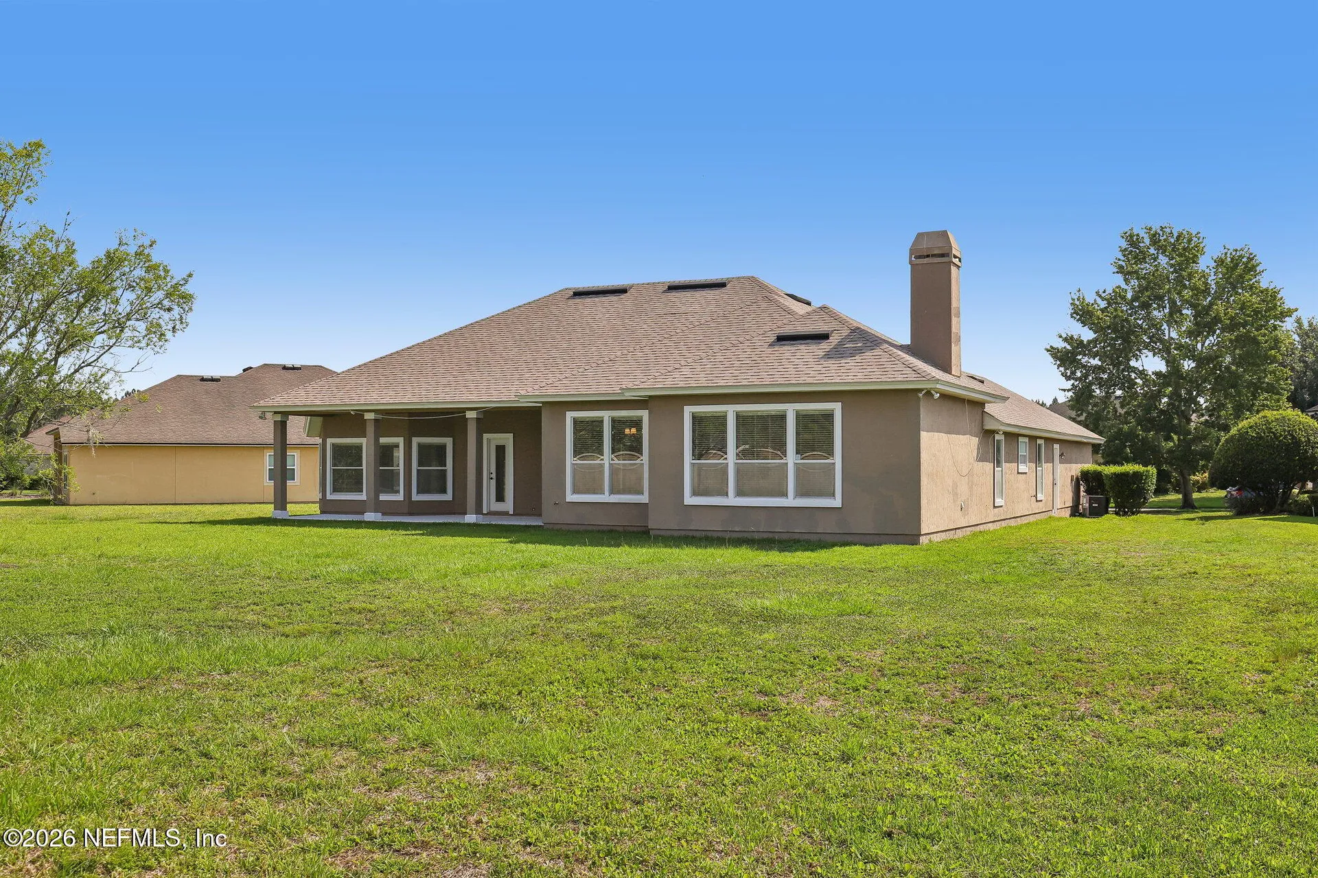12564 Dewhurst Circle Jacksonville FL 32218