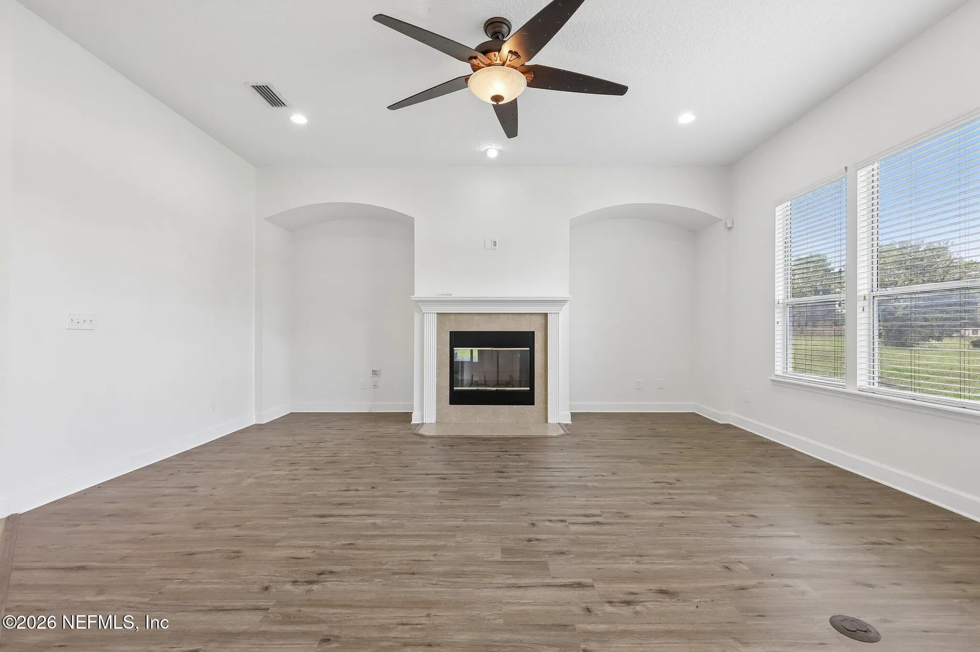 12564 Dewhurst Circle Jacksonville FL 32218