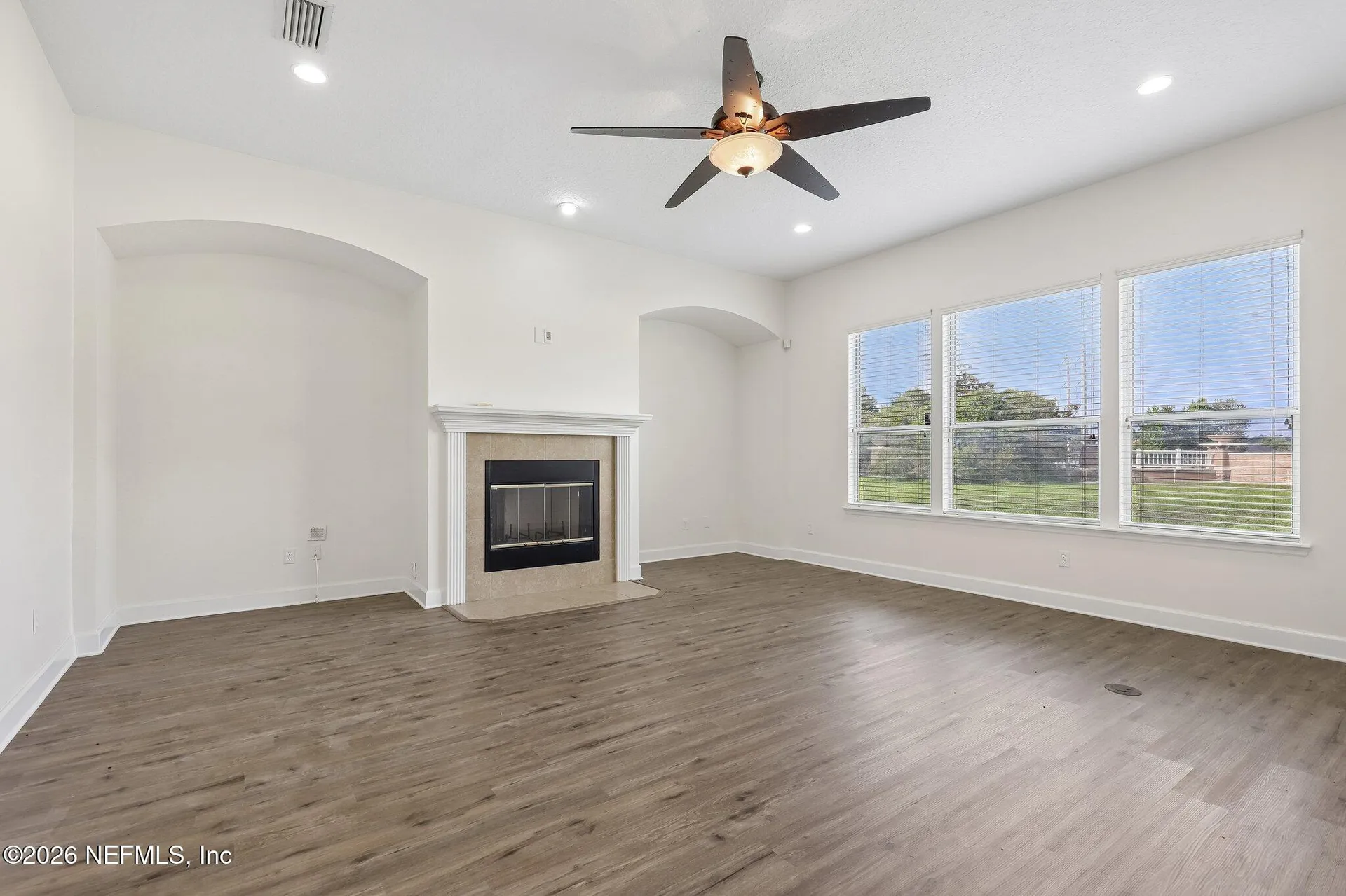 12564 Dewhurst Circle Jacksonville FL 32218