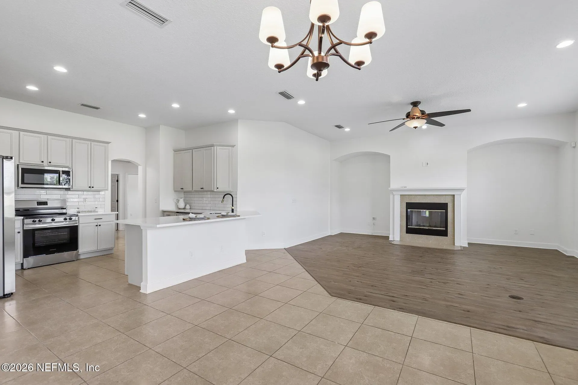 12564 Dewhurst Circle Jacksonville FL 32218