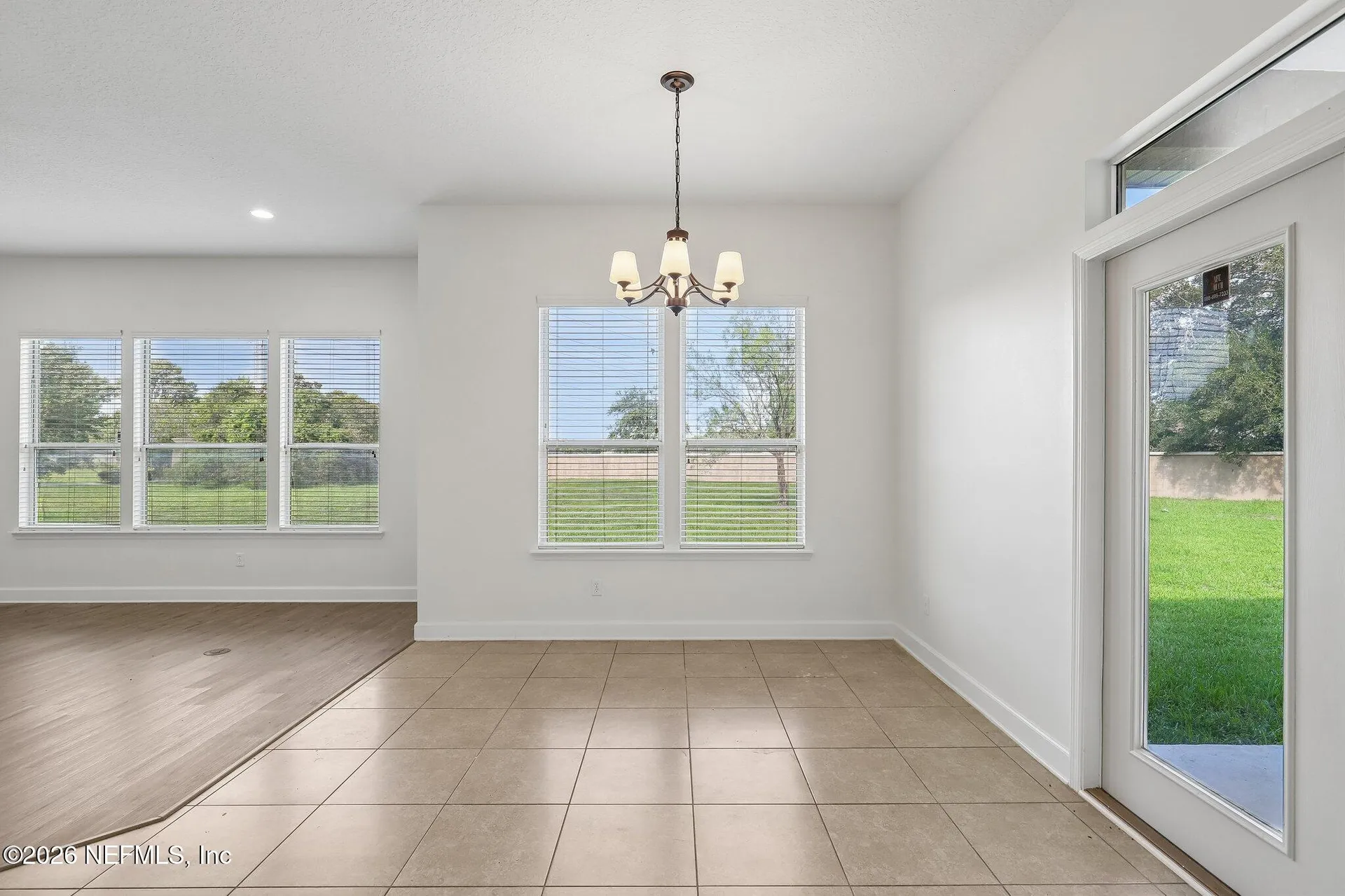 12564 Dewhurst Circle Jacksonville FL 32218