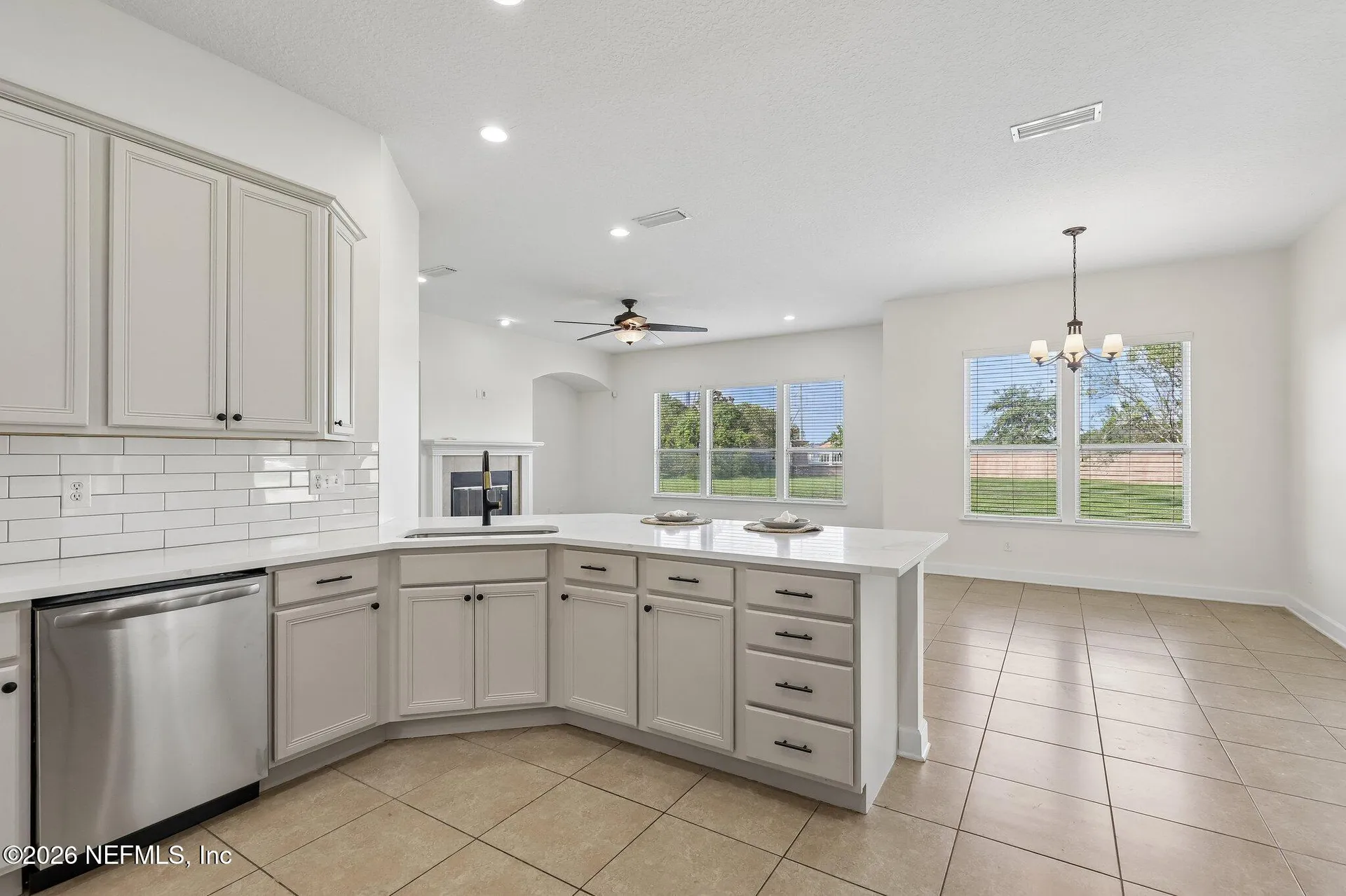 12564 Dewhurst Circle Jacksonville FL 32218