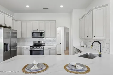 12564 Dewhurst Circle Jacksonville FL 32218