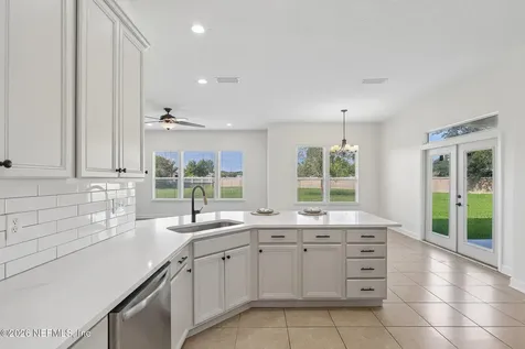 12564 Dewhurst Circle Jacksonville FL 32218