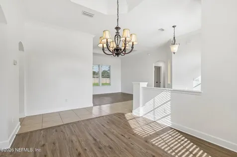 12564 Dewhurst Circle Jacksonville FL 32218