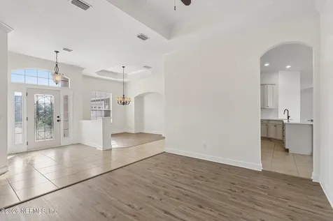 12564 Dewhurst Circle Jacksonville FL 32218