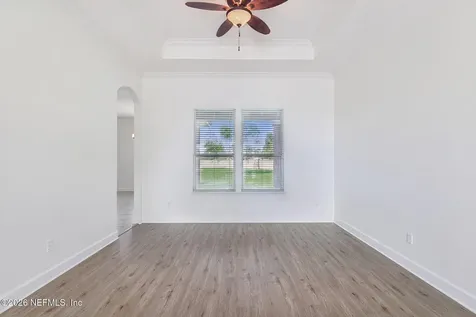 12564 Dewhurst Circle Jacksonville FL 32218