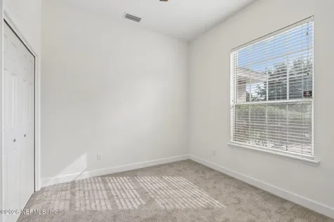 12564 Dewhurst Circle Jacksonville FL 32218