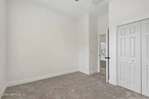 12564 Dewhurst Circle Jacksonville FL 32218