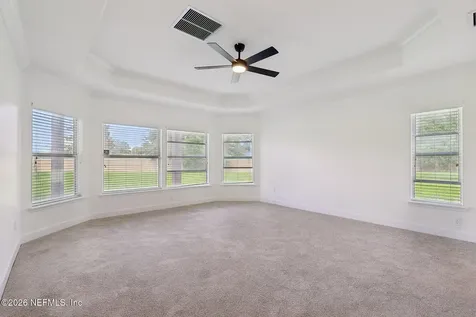 12564 Dewhurst Circle Jacksonville FL 32218