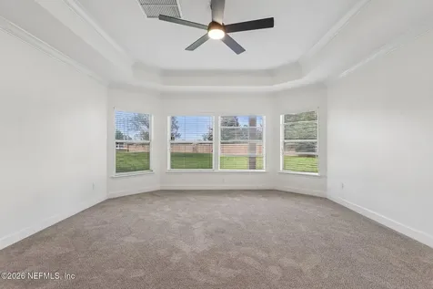 12564 Dewhurst Circle Jacksonville FL 32218