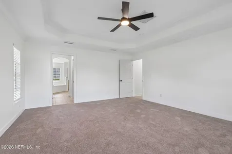 12564 Dewhurst Circle Jacksonville FL 32218
