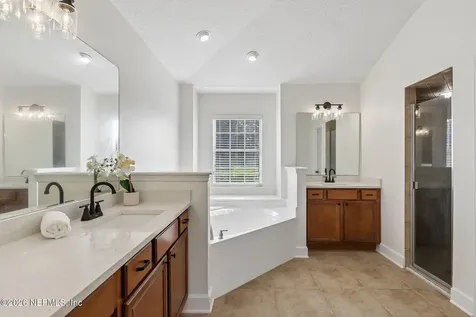 12564 Dewhurst Circle Jacksonville FL 32218