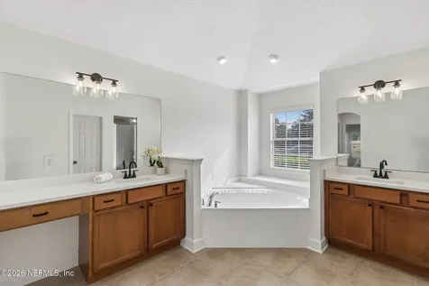 12564 Dewhurst Circle Jacksonville FL 32218