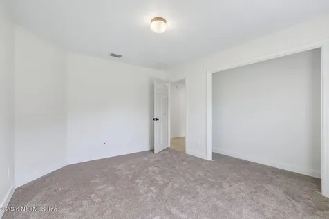 12564 Dewhurst Circle Jacksonville FL 32218