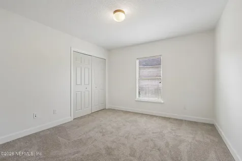 12564 Dewhurst Circle Jacksonville FL 32218